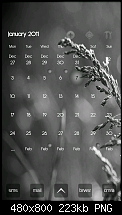 HD2/Android Homescreen´s-snap20110107_201235.png
