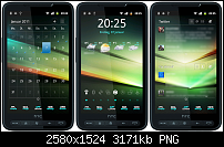 HD2/Android Homescreen´s-2011-01-07_hd2_homescreen.png