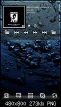 HD2/Android Homescreen´s-snap20110109_181254.png