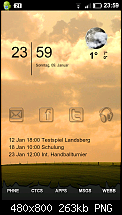 HD2/Android Homescreen´s-screenshot_1.png