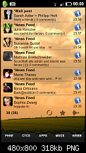HD2/Android Homescreen´s-screenshot_2.png