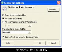 HD2 Android XP keine USB-Verbindung für Flashen via MAGLDR möglich-activesync_usb.jpg