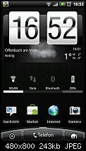 HD2/Android Homescreen´s-cap201101101652.jpg