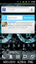 HD2/Android Homescreen´s-screenshot_3.png
