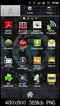HD2/Android Homescreen´s-screenshot_6.png