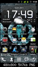 HD2/Android Homescreen´s-screenshot.png