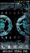HD2/Android Homescreen´s-screenshot_5.png