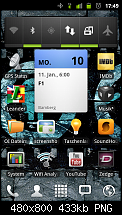 HD2/Android Homescreen´s-screenshot_2.png