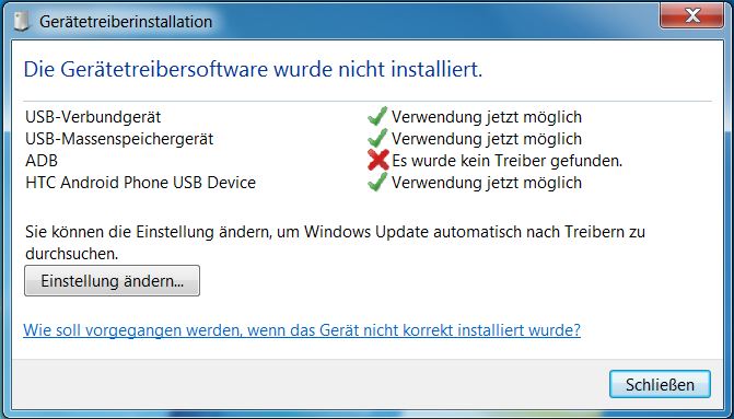 [Howto][HD2 Android Windows 7 ADB Installation]-1.jpg