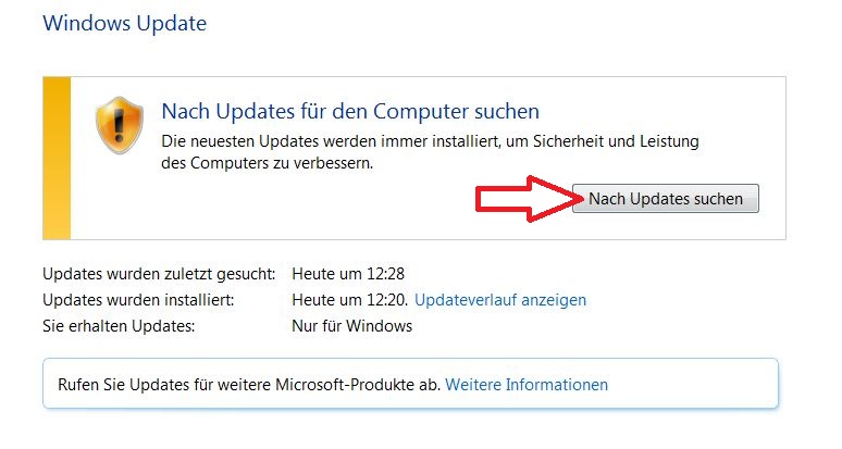 [Howto][HD2 Android Windows 7 ADB Installation]-2.jpg