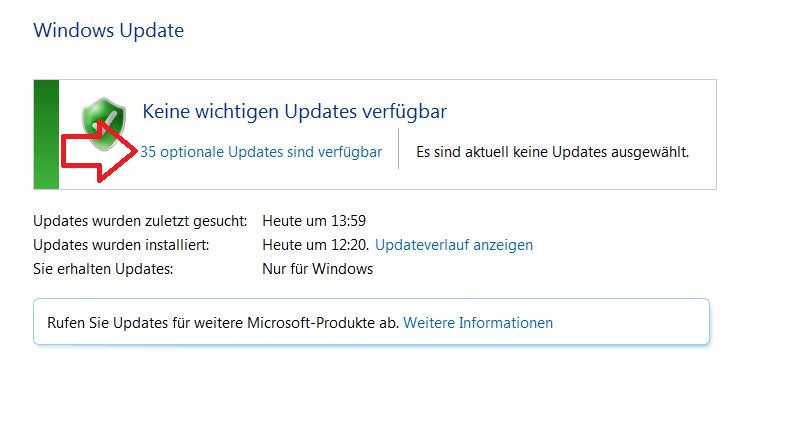 [Howto][HD2 Android Windows 7 ADB Installation]-4.jpg