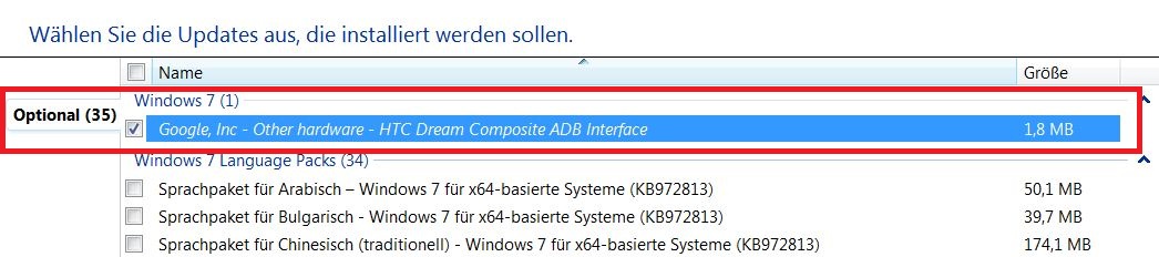 [Howto][HD2 Android Windows 7 ADB Installation]-5.jpg