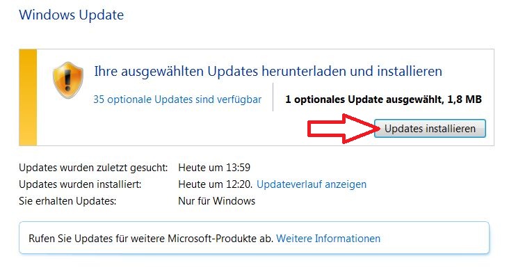 [Howto][HD2 Android Windows 7 ADB Installation]-6.jpg