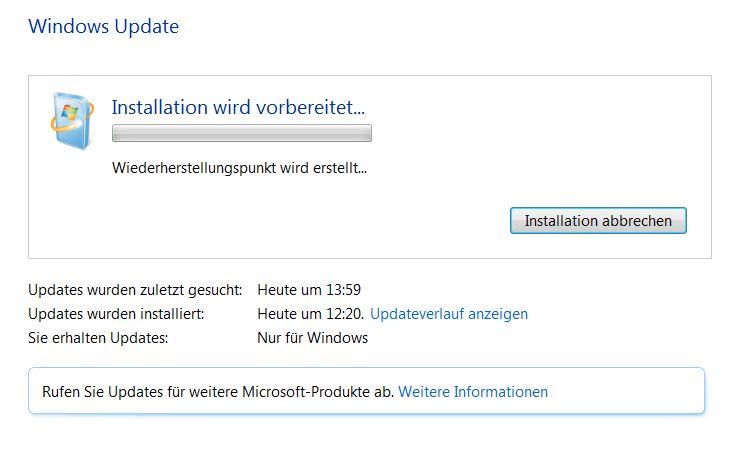 [Howto][HD2 Android Windows 7 ADB Installation]-7.jpg