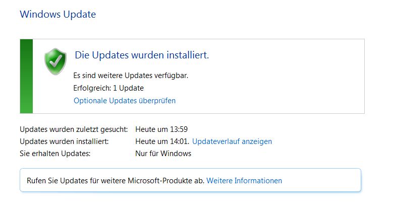 [Howto][HD2 Android Windows 7 ADB Installation]-8.jpg