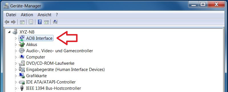 [Howto][HD2 Android Windows 7 ADB Installation]-9.jpg