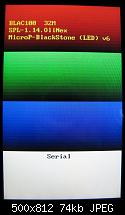 [Howto][HD2 Android Windows 7 ADB Installation]-1.jpg