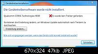 [Howto][HD2 Android Windows 7 ADB Installation]-2.jpg