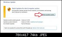 [Howto][HD2 Android Windows 7 ADB Installation]-3.jpg
