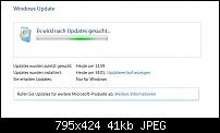 [Howto][HD2 Android Windows 7 ADB Installation]-4.jpg