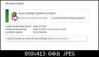 [Howto][HD2 Android Windows 7 ADB Installation]-5.jpg