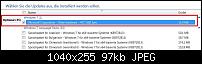 [Howto][HD2 Android Windows 7 ADB Installation]-6.jpg