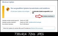 [Howto][HD2 Android Windows 7 ADB Installation]-8.jpg