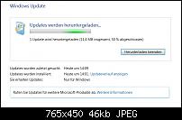 [Howto][HD2 Android Windows 7 ADB Installation]-9.jpg