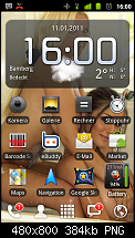 HD2/Android Homescreen´s-screenshot_7.png