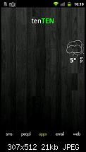 HD2/Android Homescreen´s-cap2011011510101.jpg