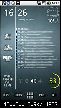 HD2/Android Homescreen´s-screenshot1.jpg