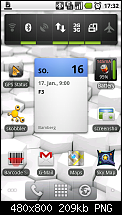 HD2/Android Homescreen´s-screenshot_2.png