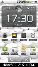 HD2/Android Homescreen´s-screenshot.png