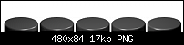HD2/Android Homescreen´s-dock_cylinder.png