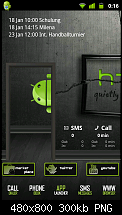 HD2/Android Homescreen´s-screenshot_2.png
