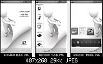 HD2/Android Homescreen´s-wall.jpg