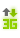 indizierte android pngs-stat_sys_data_fully_in_3g.png