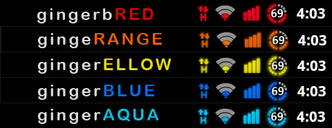 [DL] gingerbread statusbar in 5 farben (stock inkl. circlemod)-gingerbread_statusbars.jpg