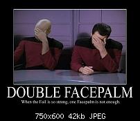 MDJ's CyanogenMod 7 v. 2.6 installiert aber wie geht es weiter ?-double-facepalm-5b1-5d.jpg