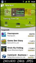 new Market Version unter Gingerbread-unbenannt.jpg