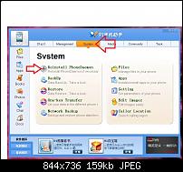 Froyostone 3.1 und Google Maps update nicht möglich-1.jpg