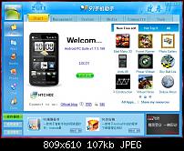 Froyostone 3.1 und Google Maps update nicht möglich-3.jpg