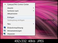 Froyostone 3.1 und Google Maps update nicht möglich-unbenannt1.jpg