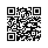 Root Rechte?-superuser.png