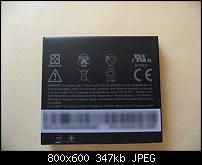 Akkuleistung Akkulaufzeit Akkuverhalten auf dem HD2 nicht nur primär unter Android-dscf0040.jpg