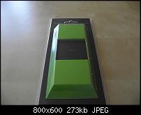 Akkuleistung Akkulaufzeit Akkuverhalten auf dem HD2 nicht nur primär unter Android-dscf0033.jpg