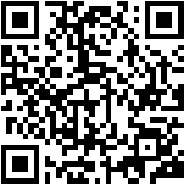 Amazon.de App im Market (endlich)-final-de_android_app_v21.png