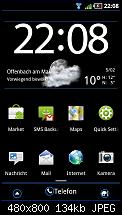 HD2/Android Homescreen´s-cap201102052208.jpg