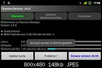 MAGLDR startet nicht mehr - hängt beim HTC Logo-cap201102061707.jpg