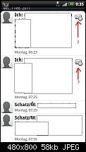 Zustellbestätigung so mau ?-fe59fyt7.jpg